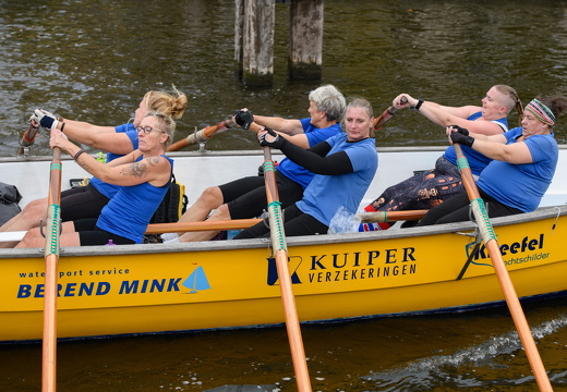 2024-10-12 Grachtenrace-334